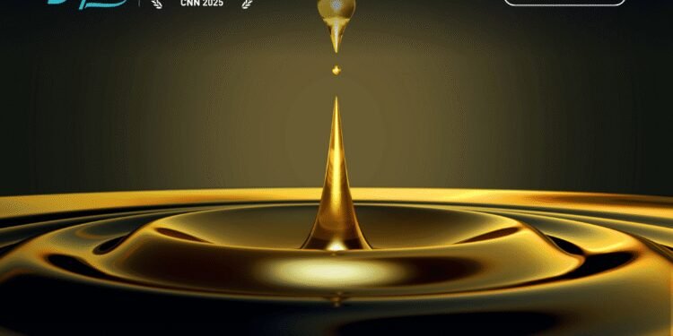Dolar Perkasa Tekan Minyak WTI, Harga Berisiko Lanjutkan Penurunan