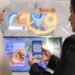 Perkuat Inovasi dan Layanan Nasabah Berkualitas, Bank Raya Raih Penghargaan The Best Bank in Customer Experience 2026 dan Digital Innovation Award 2026