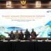 WSBP Laksanakan RUPST Tahun Buku 2025, Tegaskan Penguatan Tata Kelola dan Umumkan Jajaran Manajemen Baru