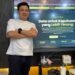 Tools AI Screening Saham no.1 Di indonesia