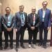 Fakultas Vokasi UB Perkuat Kompetensi Keamanan Siber melalui Kolaborasi dengan Positive Technologies dan Kampus Rusia