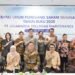Gelar Rapat Umum Pemegang Saham Tahunan (RUPST), PT Jasamarga Tollroad Maintenance Catatkan Kinerja Positif Sepanjang Tahun Buku 2025