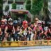 Rise and Move Kembali Ramaikan Akhir Pekan Sehat dan Seru di Grand Galaxy Park Mall