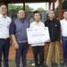 Sambut Idul Adha, KAI Daop 1 Jakarta Salurkan Bantuan Hewan Qurban melalui Program TJSL kepada Lembaga Sosial