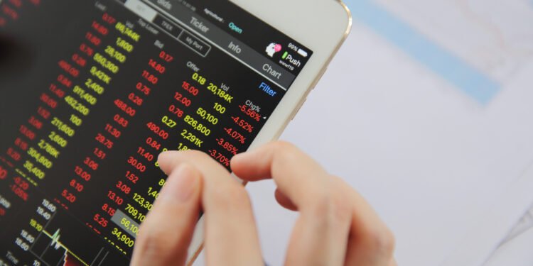 Indeks Hang Seng: Fungsi dan Perannya di Pasar Global