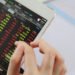 Indeks Hang Seng: Fungsi dan Perannya di Pasar Global