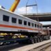 KAI Logistik Kirim 25 Kereta ke Sumatera, Dukung Penguatan Mobilitas Penumpang di Sumbagsel