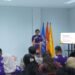 Tiga Kampus, Satu Semangat: SATU UNIVERSITY Perkuat Kolaborasi Pendidikan dan Industri di Usia Ketiga
