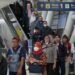 KAI Akomodir Kebutuhan Pengguna LRT Jabodebek di Libur Nasional dan Weekday