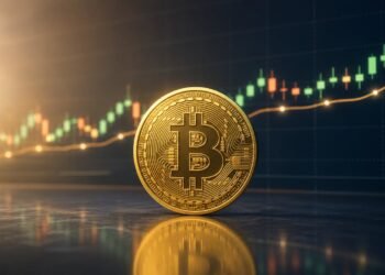 Bitcoin Mulai Stabil di Tengah Sentimen Pasar yang Membaik, Bittime Soroti Pentingnya Diversifikasi Portofolio