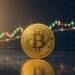 Bitcoin Mulai Stabil di Tengah Sentimen Pasar yang Membaik, Bittime Soroti Pentingnya Diversifikasi Portofolio