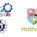 Aplikasi Pembelajaran Matematika Bergaya Jepang untuk Pasar Global, “Mathmaji”, Diadopsi oleh Lembaga Pendidikan Mitra Industri Group di Indonesia; Kolaborasi Teaching Factory (TEFA) dan Project-Based Learning (PjBL) Juga Direncanakan