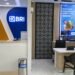 BRI KK Plaza Kenari Mas Hadirkan Layanan Weekend Banking bagi Pengunjung, Pedagang, dan Nasabah Umum