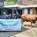 Grup MIND ID Salurkan 1.735 Hewan Kurban Dari Sumatra hingga Papua