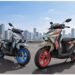 Motor 20 Jutaan Sudah Smart Key? Ini Motor Yamaha yang Banyak Dicari Warganet !