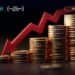 Harga Emas Masih Rentan Turun, XAU/USD Diprediksi Menguji Area Support 4.247