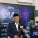 Lewat Inovasi Pembelajaran Fleksibel, Universitas Terbuka Sabet Penghargaan DIA 2026