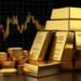 Emas Volatil Ekstrem: Apakah Dunia di Fase Ketidakpastian?