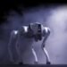 Robot Quadruped Unitree: Dari Riset AI hingga Operasi Industri Berat