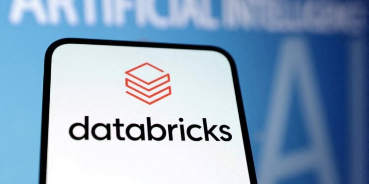 Apa Itu Databricks? Fungsi dan Cara Kerja Platform Big Data