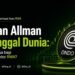 Pendiri Ondo Finance Nathan Allman Meninggal Dunia, Apa Selanjutnya untuk ONDO dan Masa Depan Tokenisasi Saham?