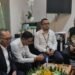 YBM BRI Region 6 Gelar Syukuran HUT ke-25 Secara Sederhana dan Penuh Kebersamaan