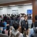 Momentum Long Weekend May Day, KAI Bandara Layani 28 Ribu Penumpang KA Bandara YIA