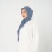 Siap-siap War! Koleksi Warna Baru Hijab Paris napocut Akan Rilis Juni Mendatang