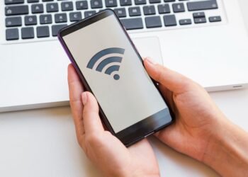 Internet Rumah Terbaik untuk Keluarga Modern, Ini Faktor yang Kini Jadi Prioritas Pengguna