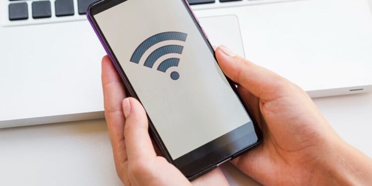 Internet Rumah Terbaik untuk Keluarga Modern, Ini Faktor yang Kini Jadi Prioritas Pengguna