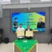 Dukung Penguatan Governance, BRI Finance Resmikan Kerja Sama dengan Kejari Samarinda