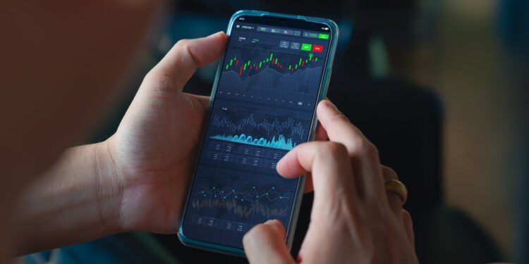 Apa Itu Social Trading? Cara Kerja dan Keuntungannya