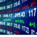 Bagaimana Harga Saham Terbentuk di Bursa Efek untuk Pemula