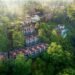 Metland Venya Ubud Raih Dua Penghargaan Asia Pacific Property Awards 2026 – 2027