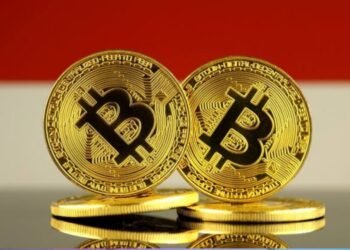 Pemerintah RI Bisa Sita Kripto untuk Lunasi Utang, Apa Dampaknya?