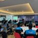 Kunjungan Industri SMKN 6 Malang di Telkom AI Center Mendorong Pemahaman Teknologi dan Inovasi di Era Digital