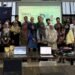 Telkom AI Center Bandung Hadirkan Workshop dan Mentoring AI untuk Bantu Kreator dan UMKM Bangun Content Engine