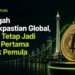 Di Tengah Gejolak Global, Bitcoin Tetap Jadi Pilihan Utama Investor Crypto Baru di Indonesia