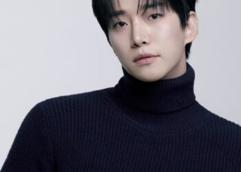 Resmi! Lee Junho Jadi Ambassador Global Cuckoo, Merek Rice Cooker asal Korea