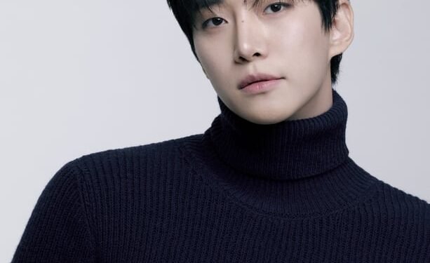 Resmi! Lee Junho Jadi Ambassador Global Cuckoo, Merek Rice Cooker asal Korea