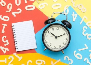 Di Usia Berapa Sebaiknya Mulai Investasi?