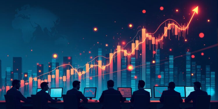 Apa Itu Saham Gorengan? Kenali Ciri dan Risikonya