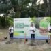 Holding Perkebunan Nusantara melalui PalmCo Targetkan Tanam 50.000 Pohon, Perkuat Komitmen Lingkungan di Hari Bumi
