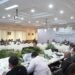 Holding Perkebunan Nusantara Percepat Transformasi ESG, PalmCo Catat Penurunan Emisi 28,88 Persen