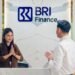 Perkuat Struktur Pendanaan, BRI Finance Targetkan Penerbitan Obligasi pada Semester II-2026