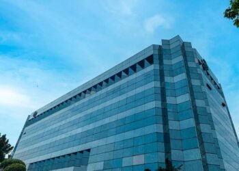 Dari Risk High Menuju Transformasi Hijau, PT PP Tegaskan Komitmen Jadikan  ESG sebagai DNA Bisnis
