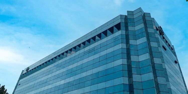 Dari Risk High Menuju Transformasi Hijau, PT PP Tegaskan Komitmen Jadikan  ESG sebagai DNA Bisnis