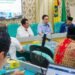 Holding Perkebunan Nusantara dan Unila Perkuat Ekosistem Bioetanol Berbasis Singkong di Lampung