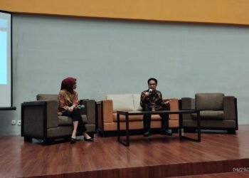 Mengupas Strategi Deteksi dan Pencegahan Fraud di Era Digital melalui Akuntansi Forensik