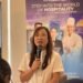 Orang Tua Tak Perlu Khawatir, BINUS UNIVERSITY Siapkan Talenta Hospitality yang Siap dan Relevan dengan Kebutuhan Industri Berkelanjutan